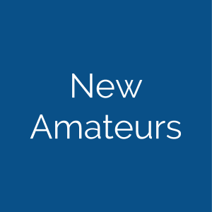 new-amateurs.png