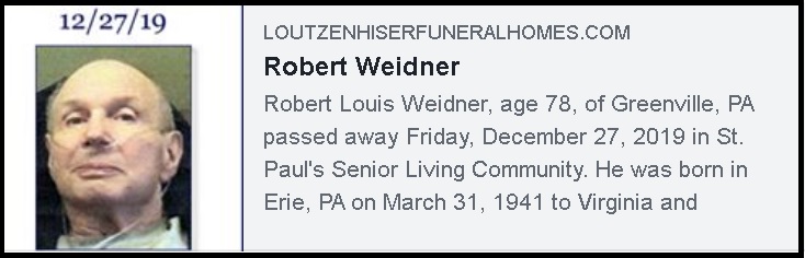 obituary for robert weidner.jpg
