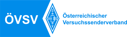 OeVSV-Logo.png