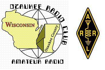 ORC ARRL small.GIF