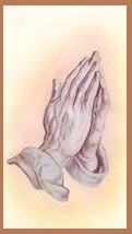 Praying Hands new.jpg