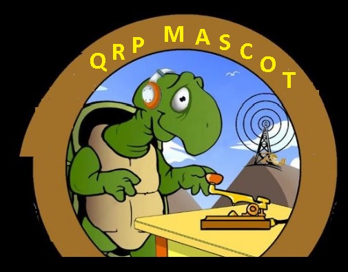 QRP_MASCOT.jpg