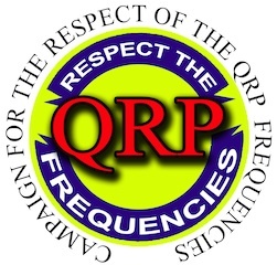 QRP_Respect_Logo_2.jpg