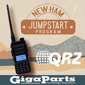 QRZ New Ham Jumpstart Program.jpg