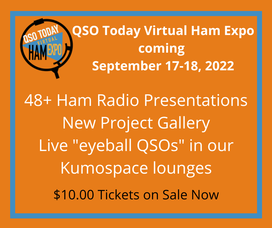 QSO Today Virtual Ham Expo coming September 17-18, 2022.png