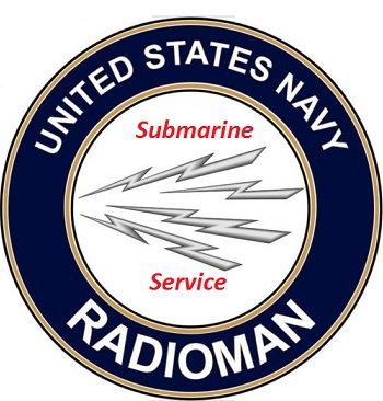 radioman_logo_new (1).jpg