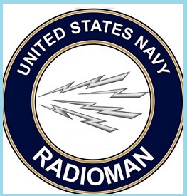 radioman_logo_new.jpg