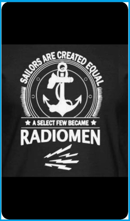 radiomen SAILORS world  war 2.jpg