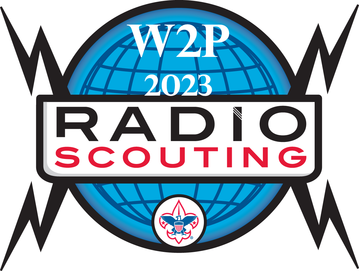 RadioScouting2023.png