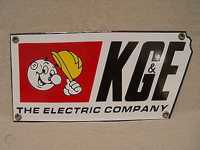 reddy-kilowatt-kg-electric-company_1_312eb27b94ac34a553a8f4c5802e58b8.jpg