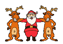 reindeer-santa-dancing-1.gif