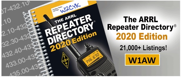 REPEATER DIRECTORTY.jpg