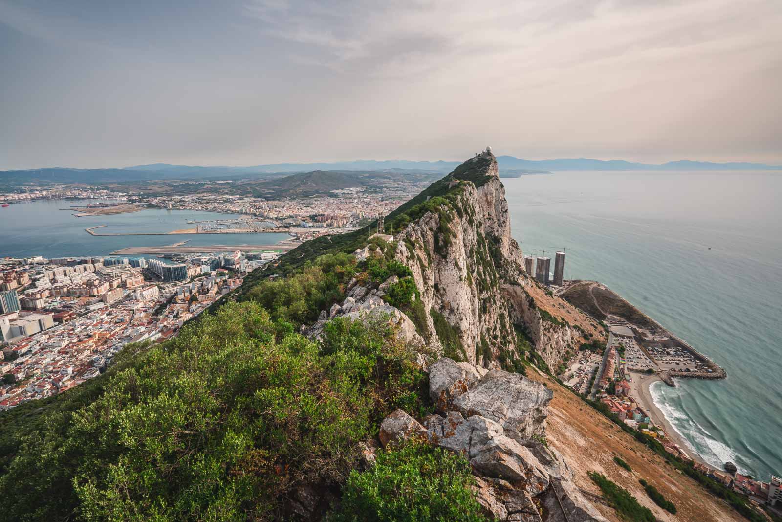 Rock-of-Gibraltar.jpg