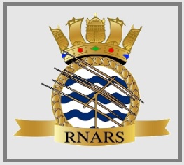 royal naval amateur radio society.jpg