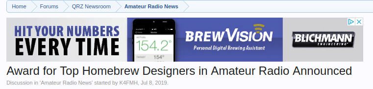 Screenshot from 2019-07-20 07-10-32.png