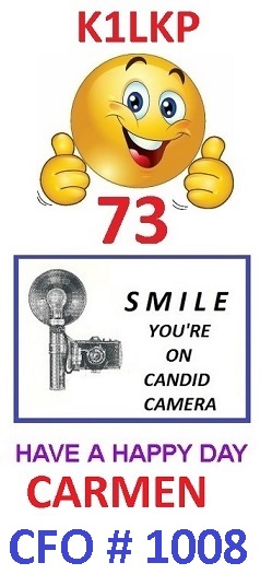 SMALL CFO 1008  SMILE 73 CANDID CAMERA HAVE A HAPPY DAY.jpg