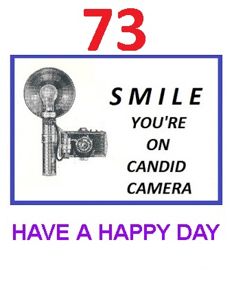 SMILE 73 CANDID CAMERA HAVE A HAPPY DAY.jpg