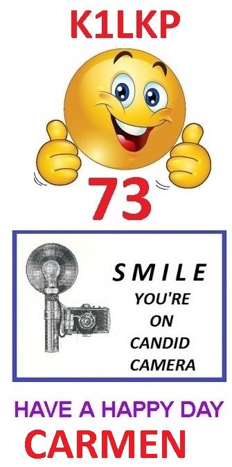 SMILE 73 CANDID CAMERA HAVE A HAPPY DAY.jpg