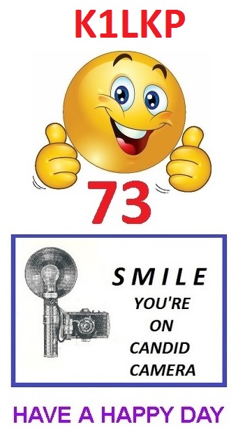 SMILE 73 CANDID CAMERA HAVE A HAPPY DAY k1lkp.jpg