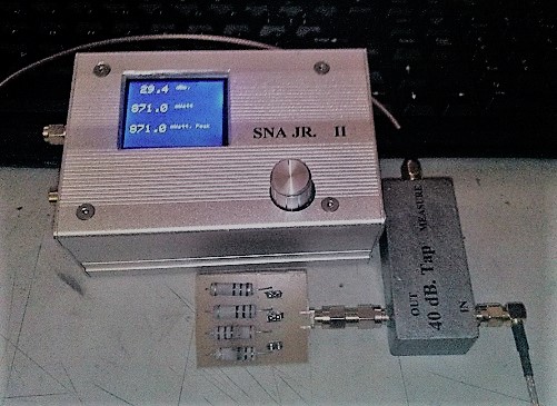 sna jr wattmeter with 40dbttap.jpg