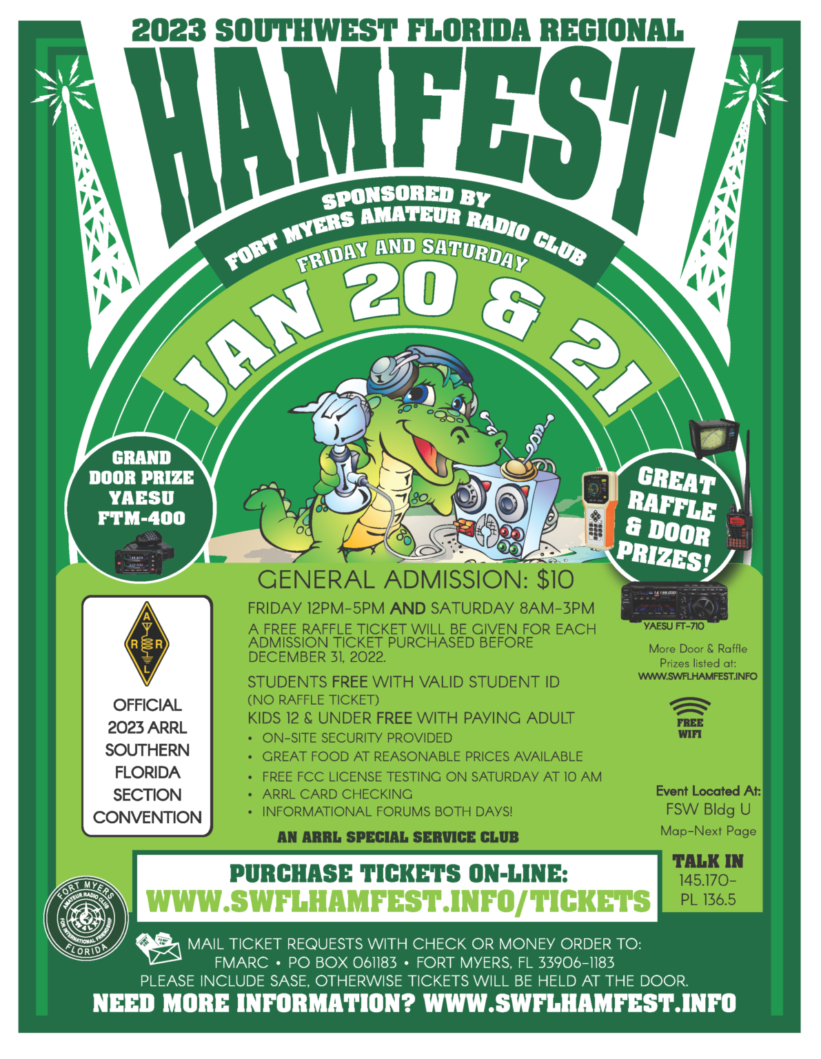 SWFL-Hamfest-2023-Flyer_Page_1-1191x1536.png