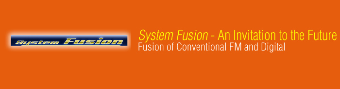 System Fusion Logo.jpg