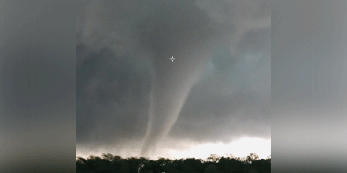 Tornado Indiana.gif