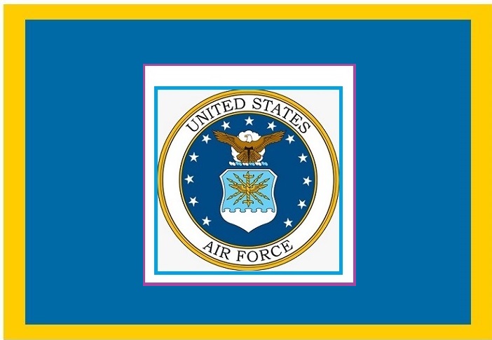 U.S. AIR FORCE EMBLEM BLUE BKGND.jpg