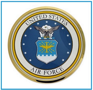 U.S. AIR FORCE EMBLEM.jpg