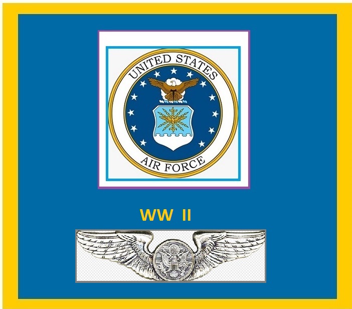 U.S. AIR FORCE WW II.jpg