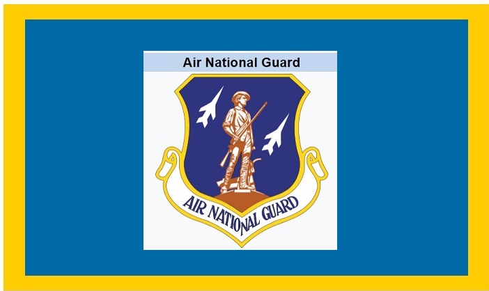 U.S. AIR NATIONAL GUARD.jpg