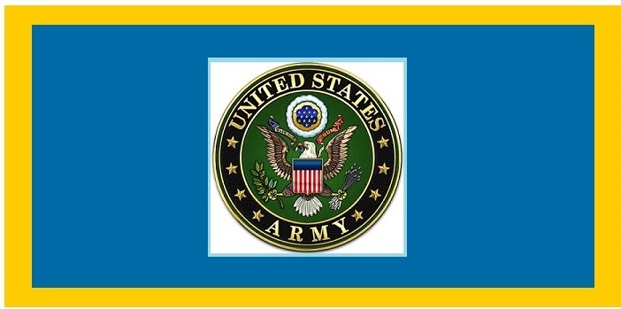 U.S. ARMY BLUE BKGND.jpg