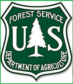 U.S. FOREST SERVICE.jpeg
