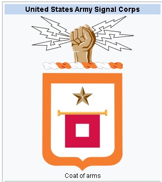 US ARMY SIGNAL CORP.jpg