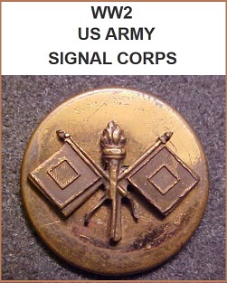 US ARMY WW 2 SIGNAL CORPS NEW.jpg