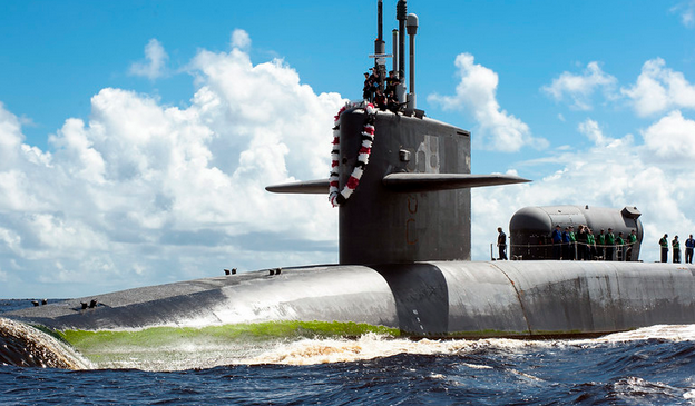 USS Georgia Trident Submarine.PNG