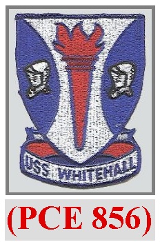 USS WHITEHALL.jpg