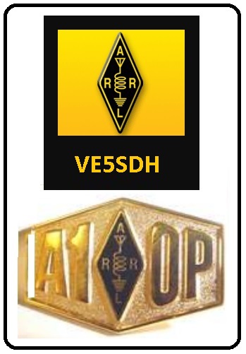VE5SDH a1 operators club.jpg