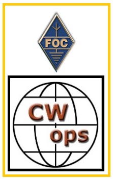 VE5SDH FOC AND CW OPS LOGO.jpg