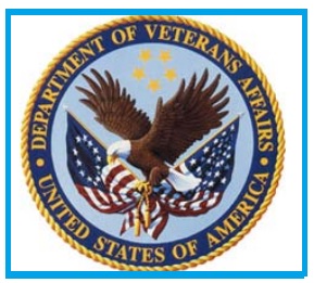 Veterans Administrationi.jpg