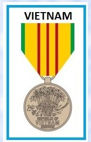 vietnam medal.jpg