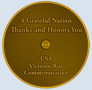 vietnam veteran lapel pin GRATEFUL.jpg
