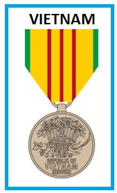 Vietnam_Service_Medal,_obverse.jpg
