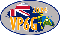 vp6g logo.png