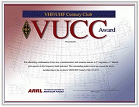 VUCC AWARD.jpg
