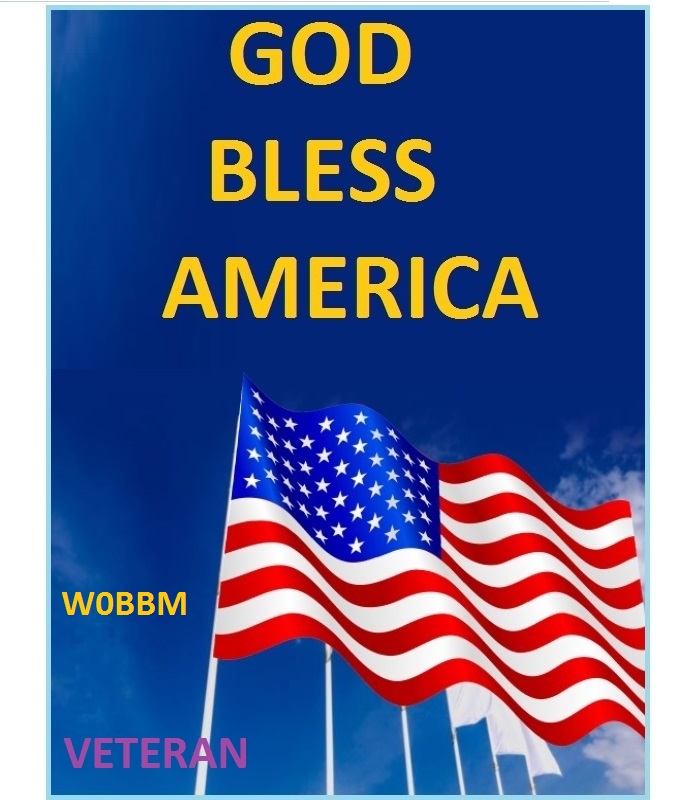 W0BBM A GOD BLESS AMERICA 2021.jpg