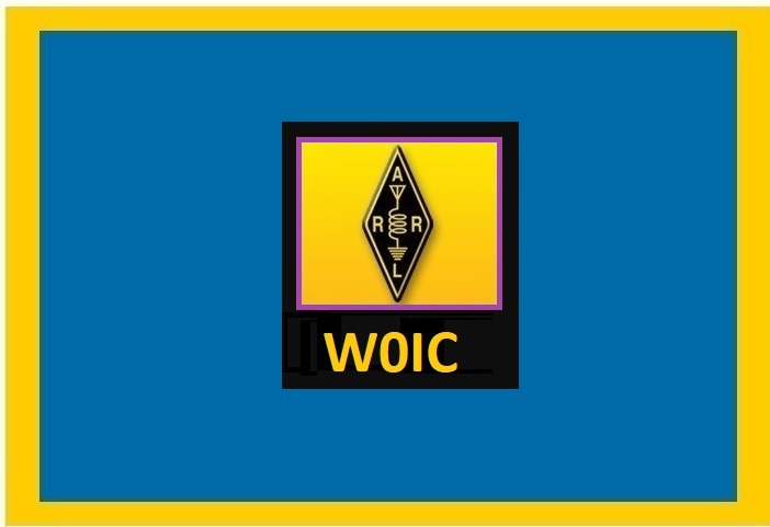 W0IC A BACKGROUND BLUE WITH YELLOW BOARDER SMALL.jpg
