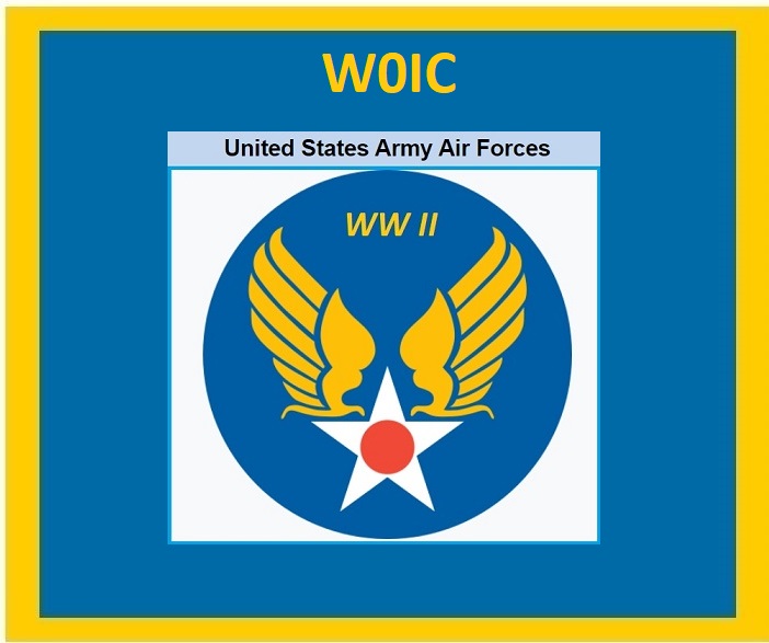 W0IC U.S. ARMY AIR FORCE WW II.jpg