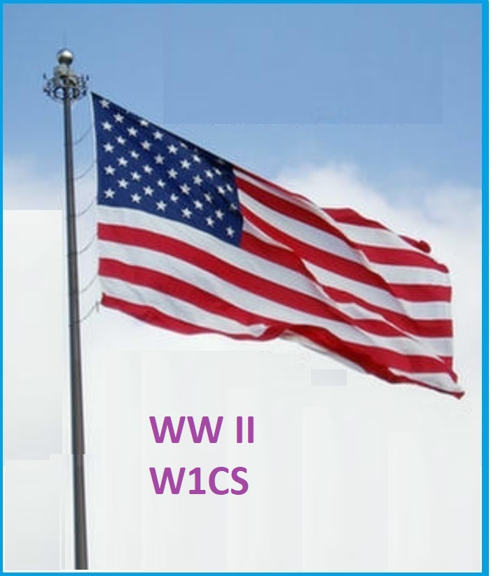 W1CS a beautiful flag.jpg