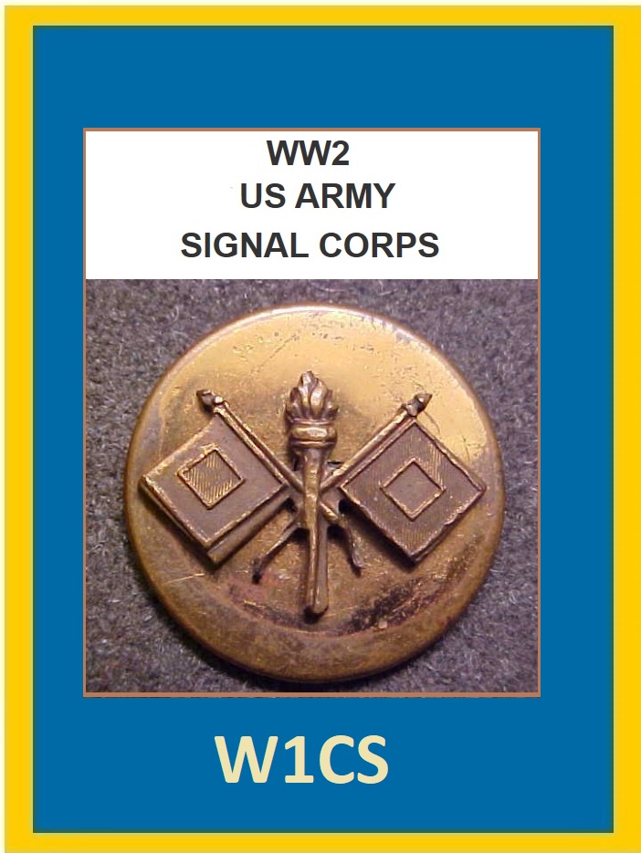 W1CS signal corps ww 2.jpg